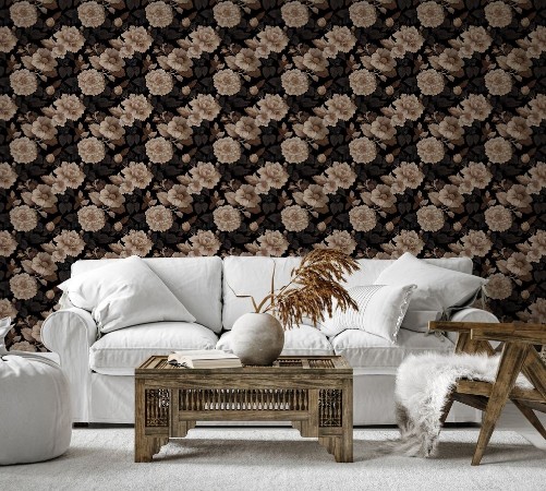Slika Barva Bernhard Beige - 1086901-01 - 07561-01